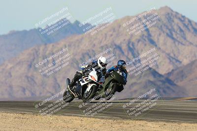 media/Nov-30-2024-TrackXperience (Sat) [[4565c97b29]]/Level 1/Session 6 Turn 9 From the Berm/